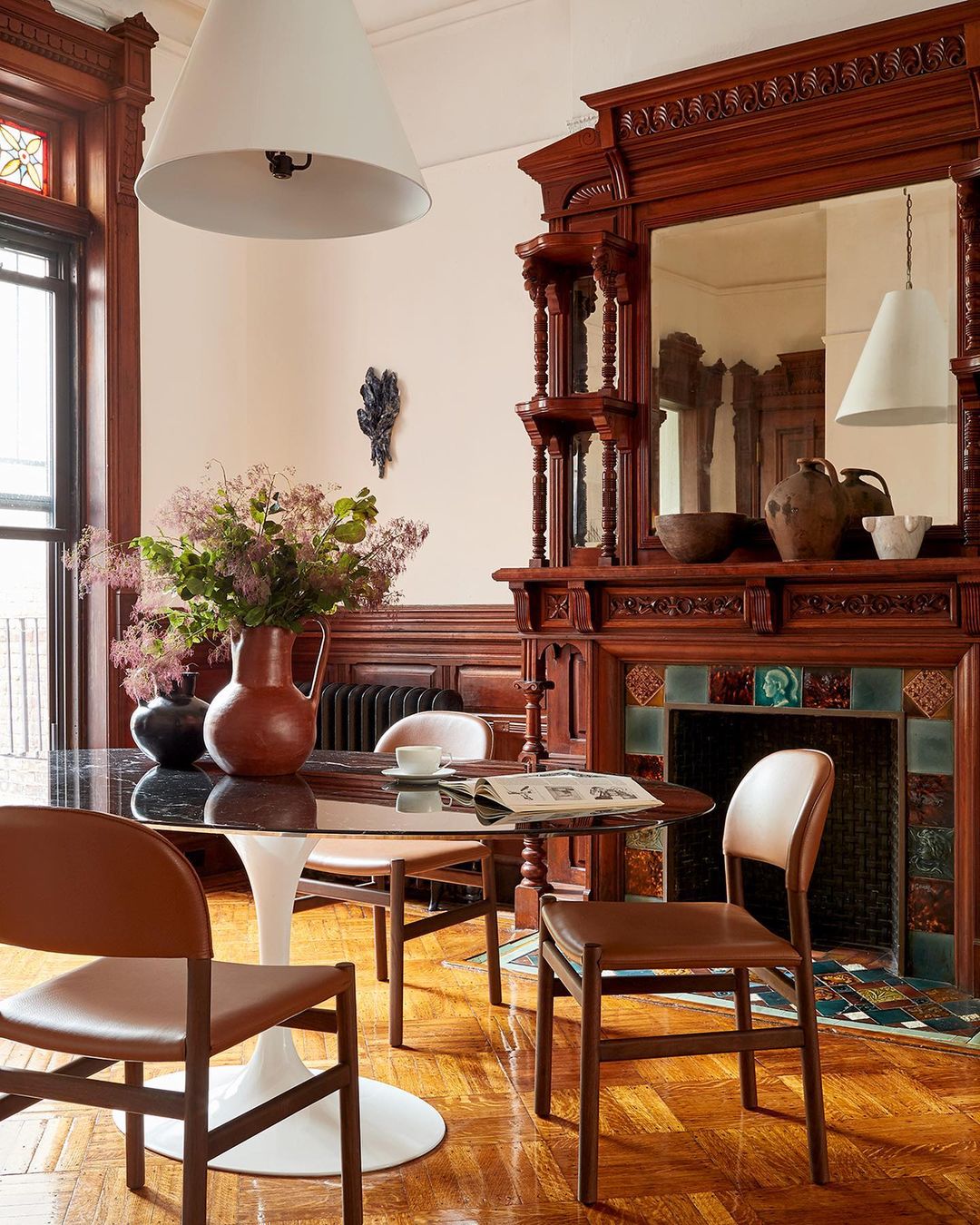 Design Within Reach |  Dec. 20