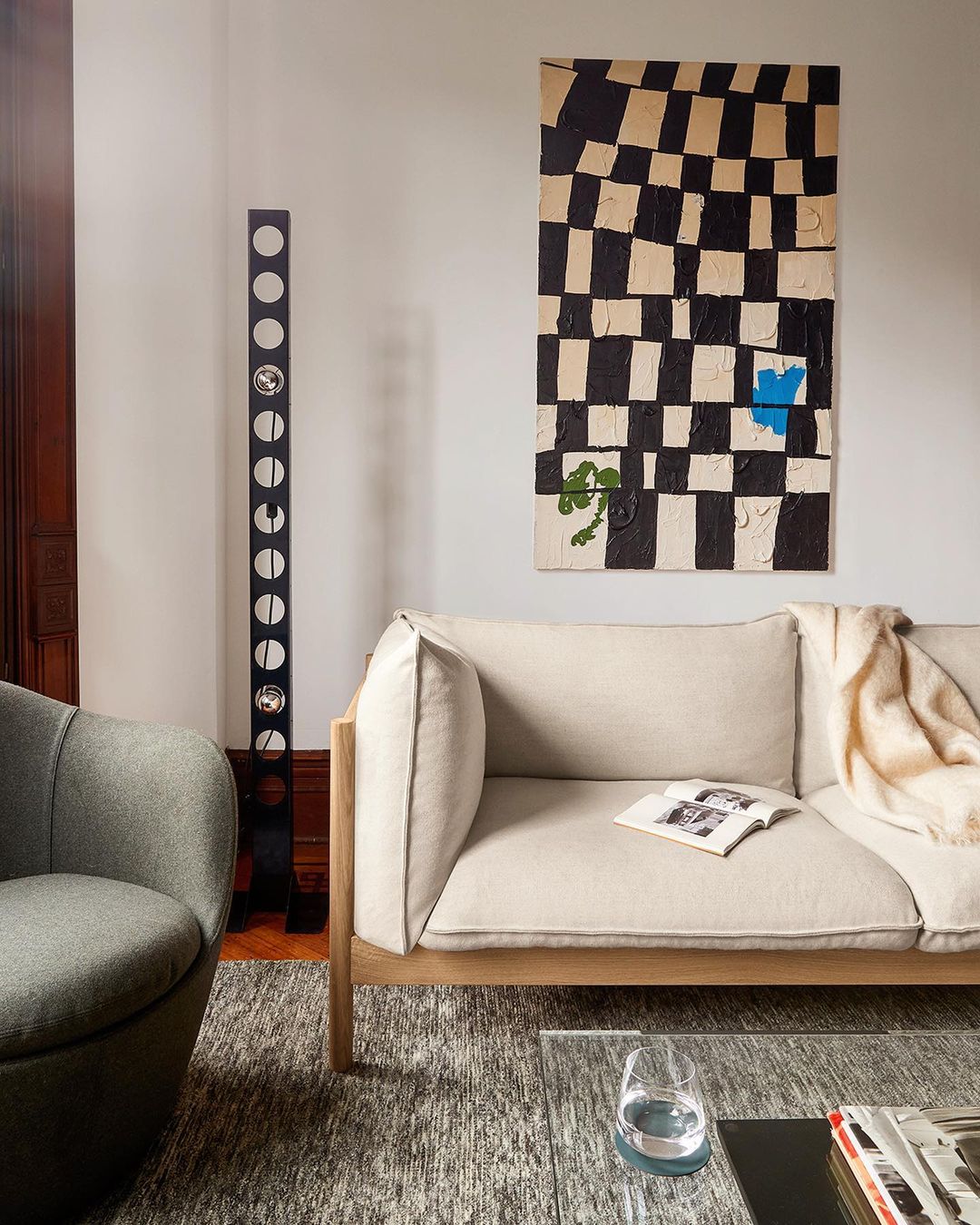 Design Within Reach |  Dec. 20