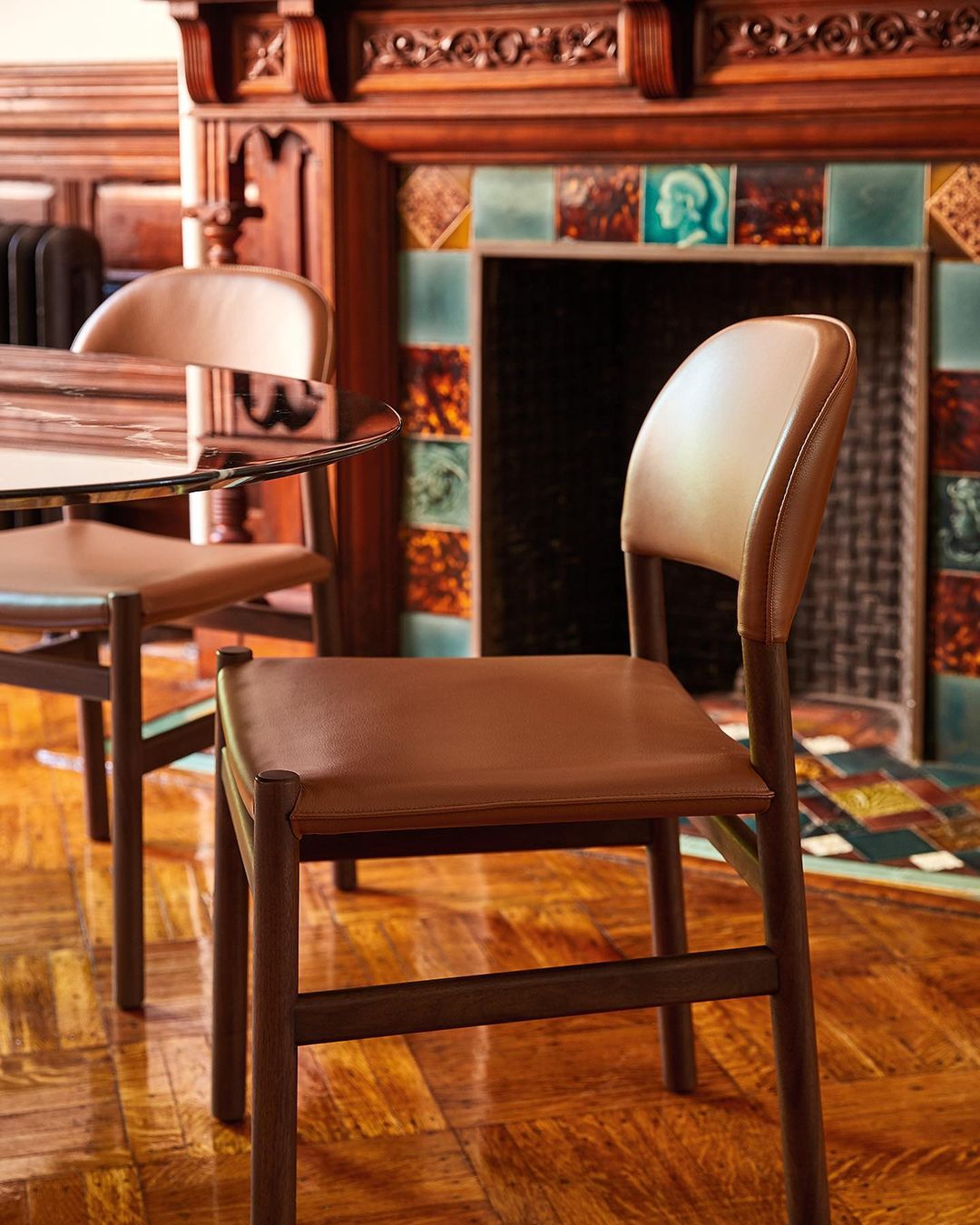 Design Within Reach |  Dec. 20