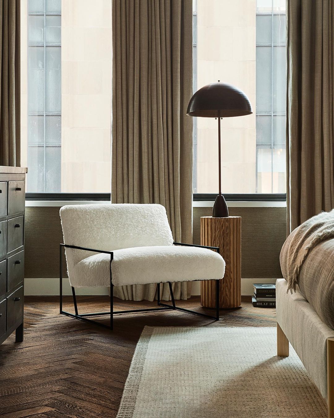 Maiden Home |  Dec. 20