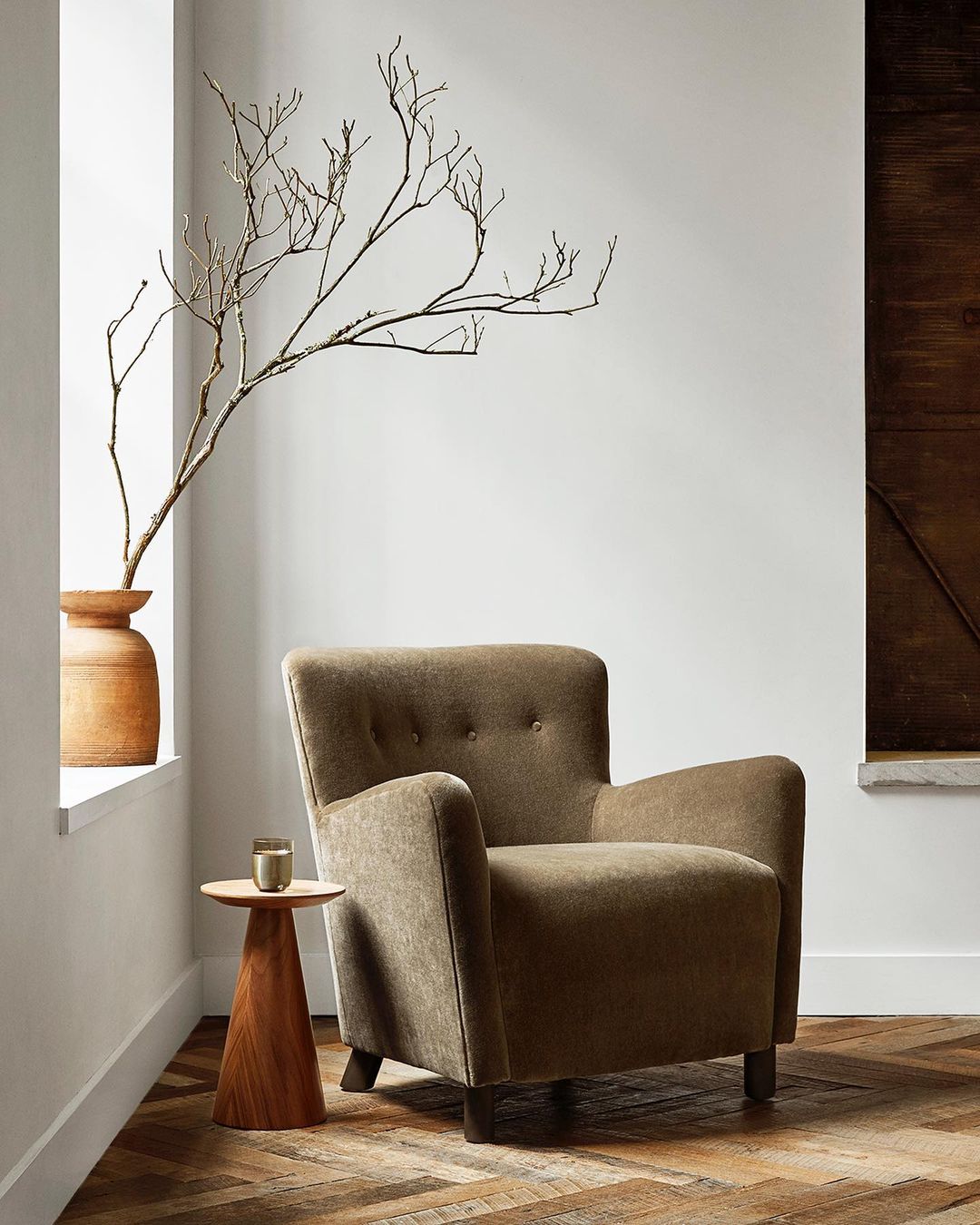 Maiden Home |  Dec. 20