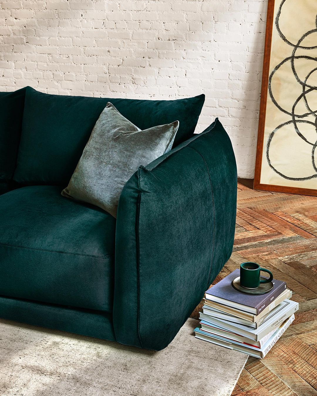 Maiden Home |  Dec. 20