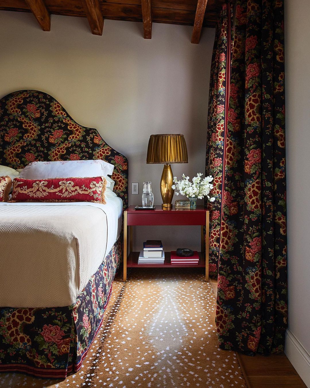 Architectural Digest |  Jan. 21