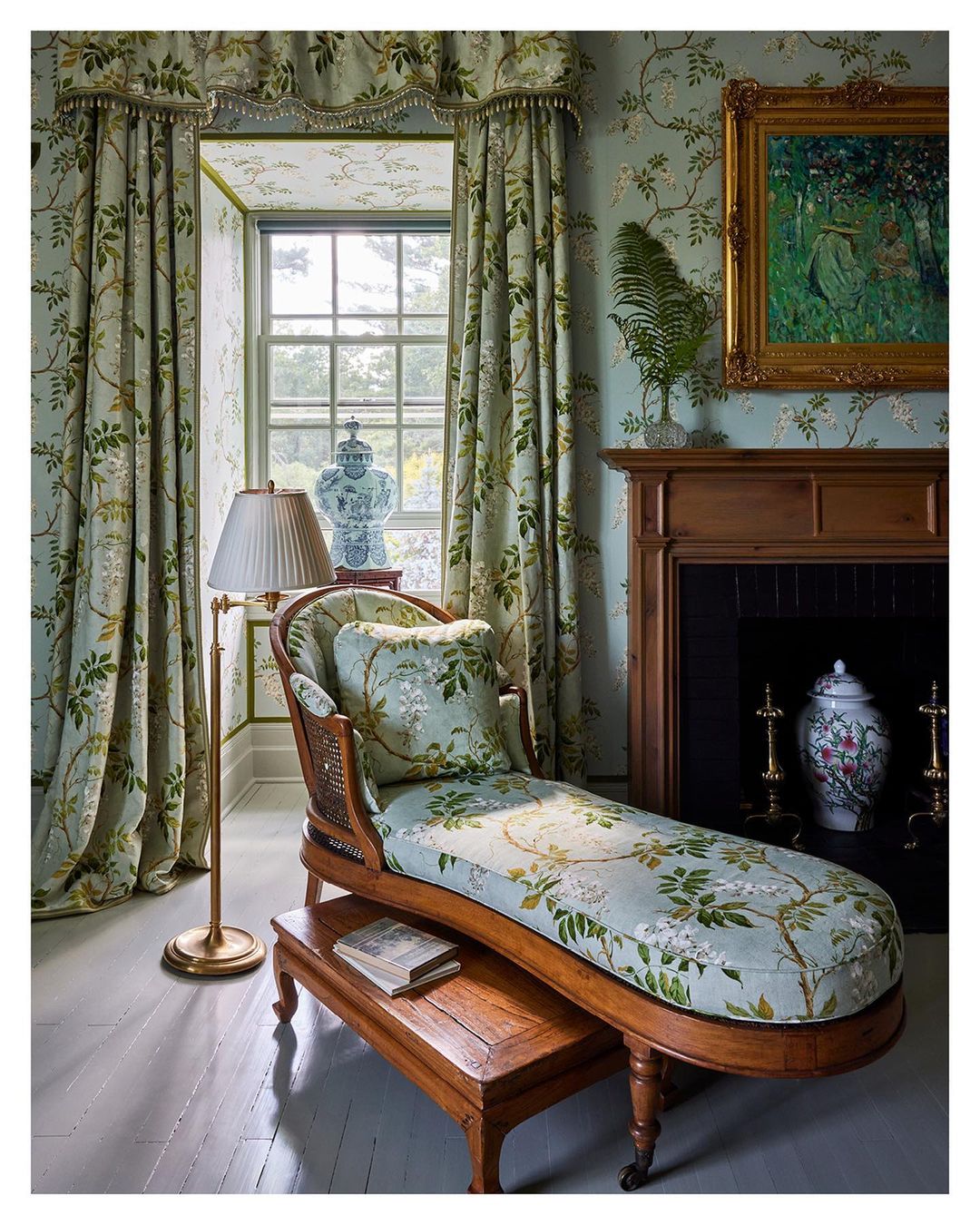 Elle Decor |  Jun. 23