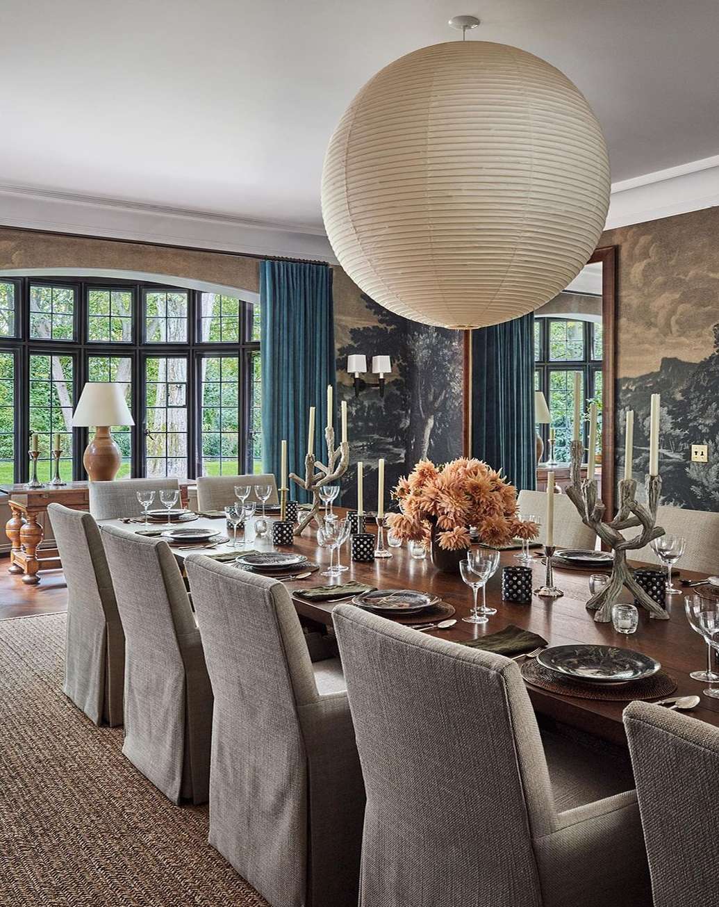 Elle Decor |  Mar. 24