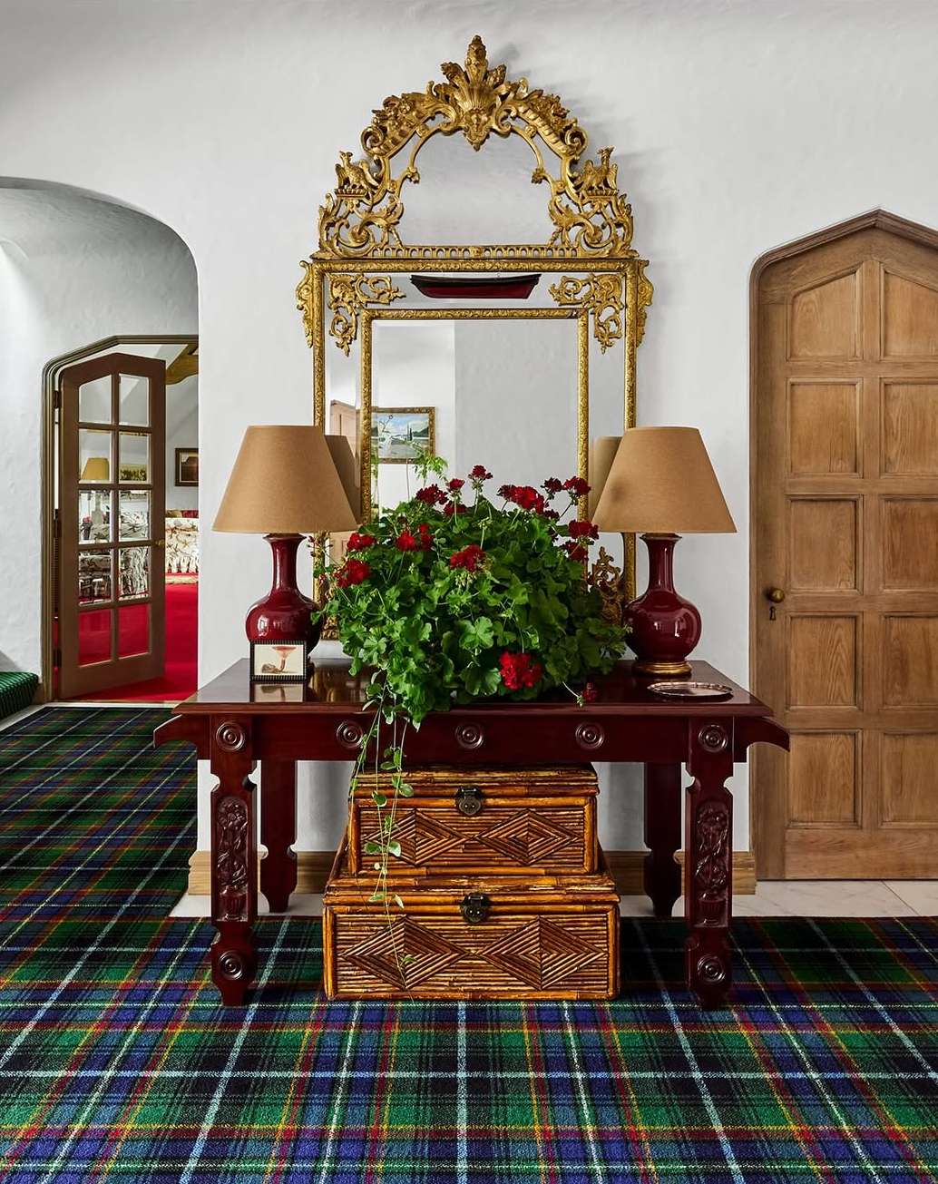 Elle Decor |  Sep. 25