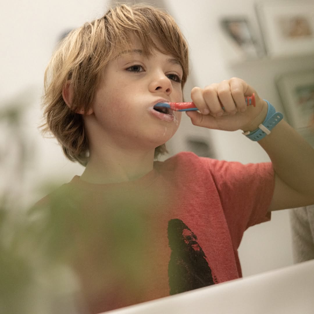 Noel Hendrickson Nov. 25