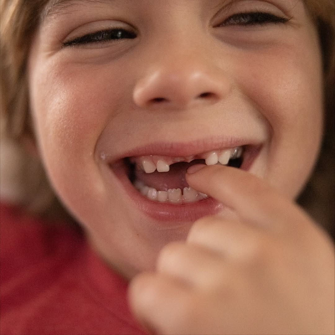 Noel Hendrickson Nov. 25