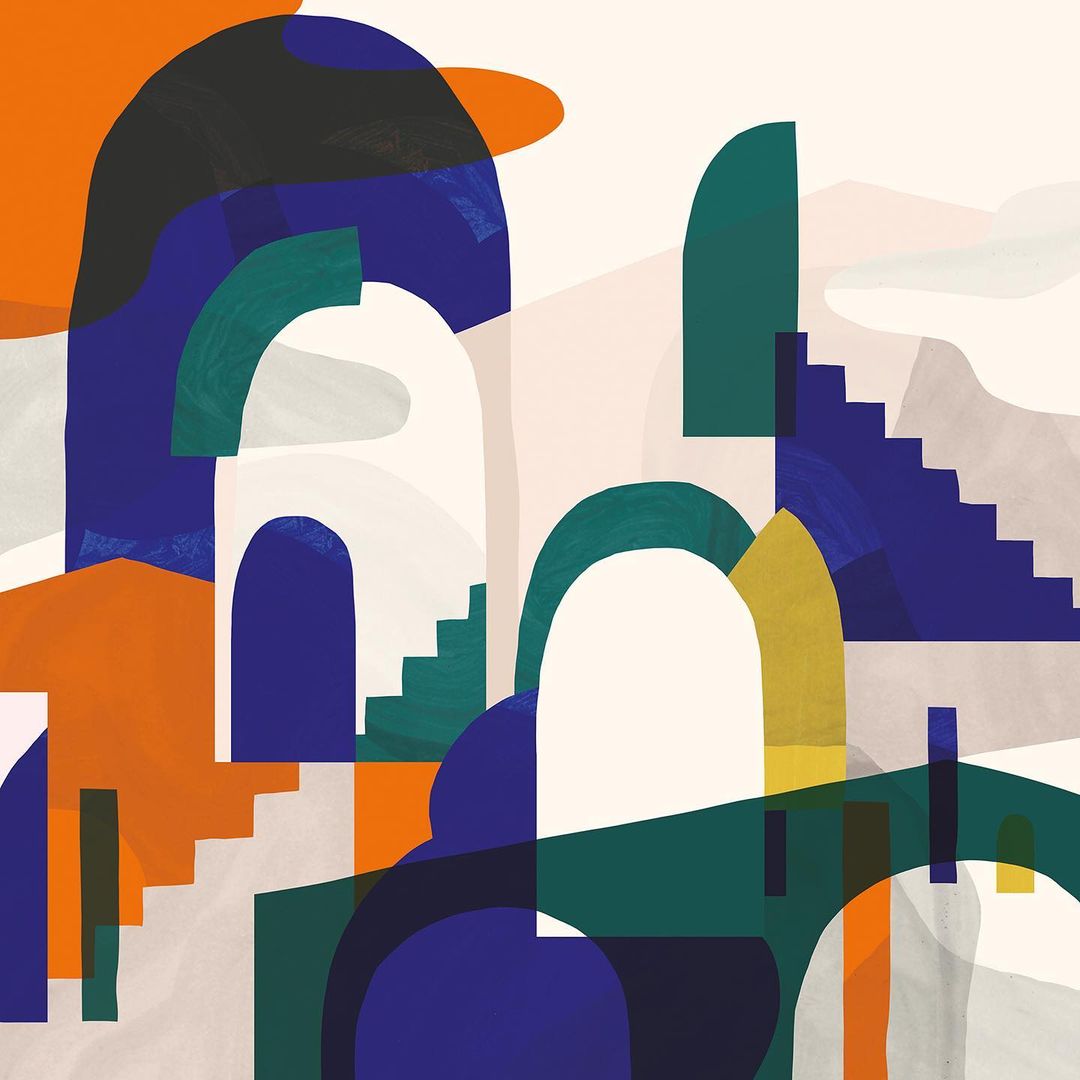 Orchestre Lamoureux |  Aug. 20