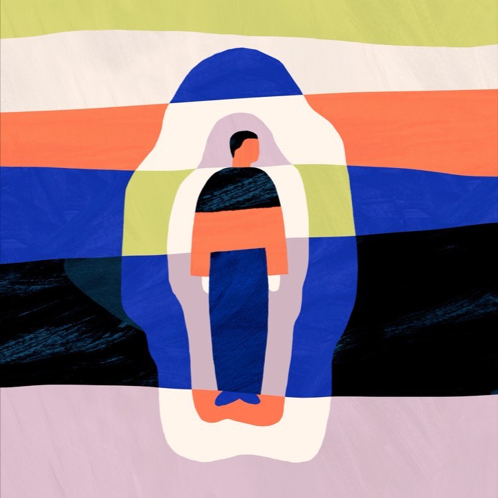 City Park |  Aug. 21