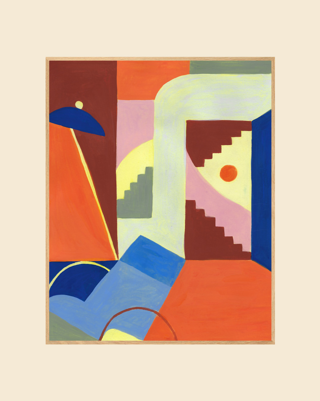 <a href="/noemie-cedille">Noémie Cédille</a> <span style="text-transform: none; white-space: nowrap;">Sep. 25</span>