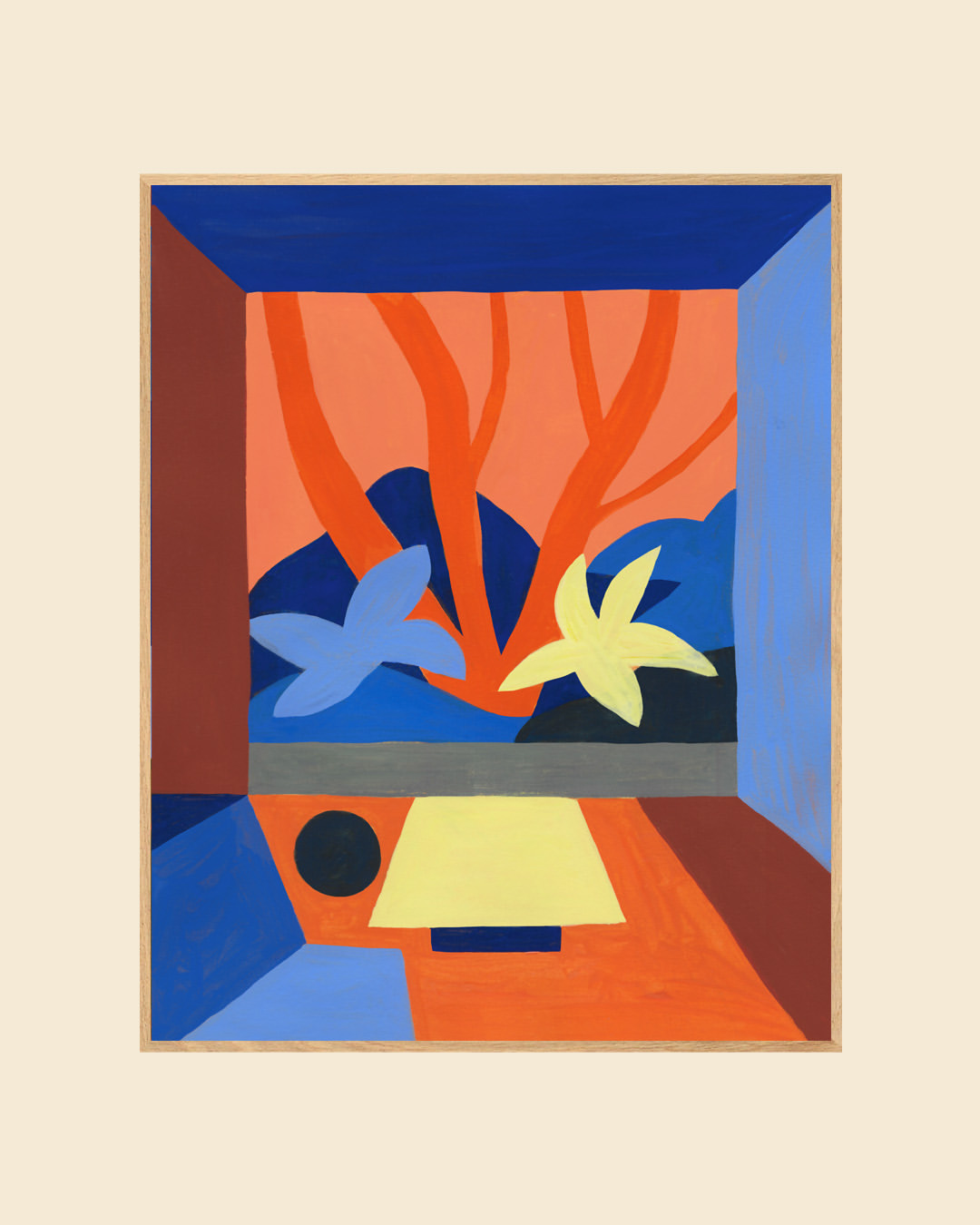 <a href="/noemie-cedille">Noémie Cédille</a> <span style="text-transform: none; white-space: nowrap;">Sep. 25</span>