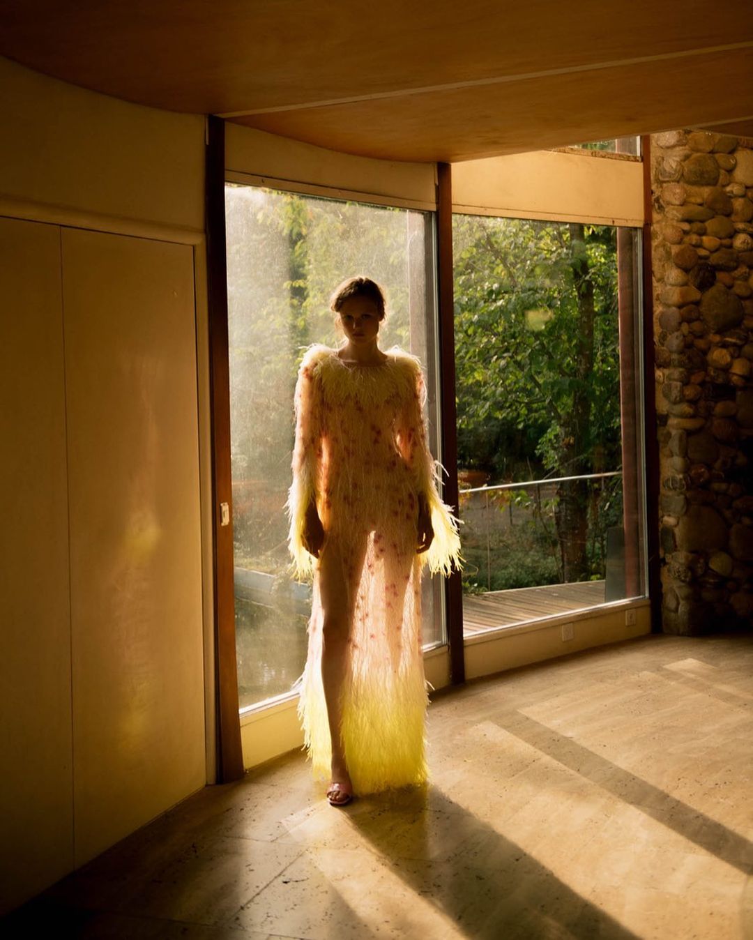 Tatler Asia |  Oct. 22