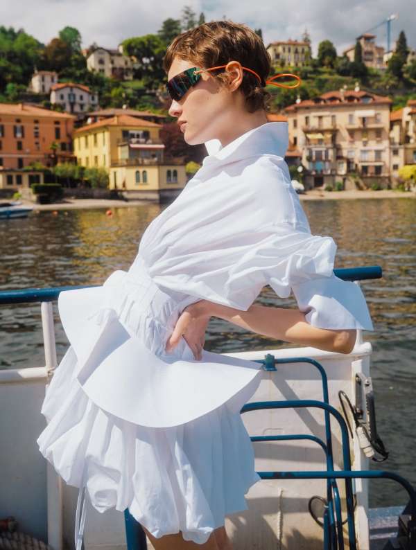 Noémi Ottilia Szabo