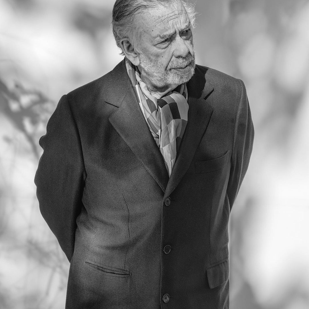 New York Magazine |  Dec. 20