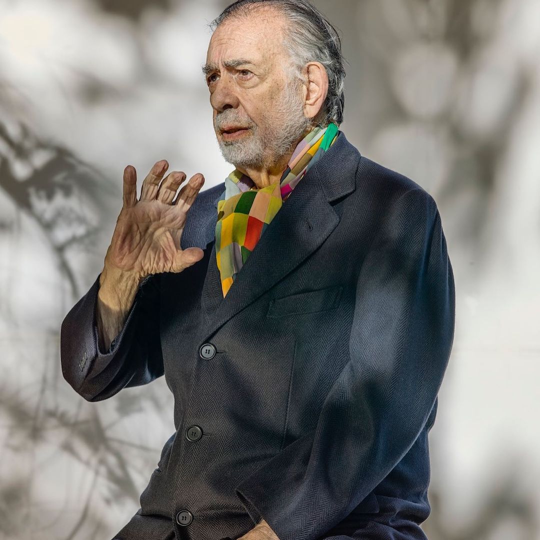 New York Magazine |  Dec. 20