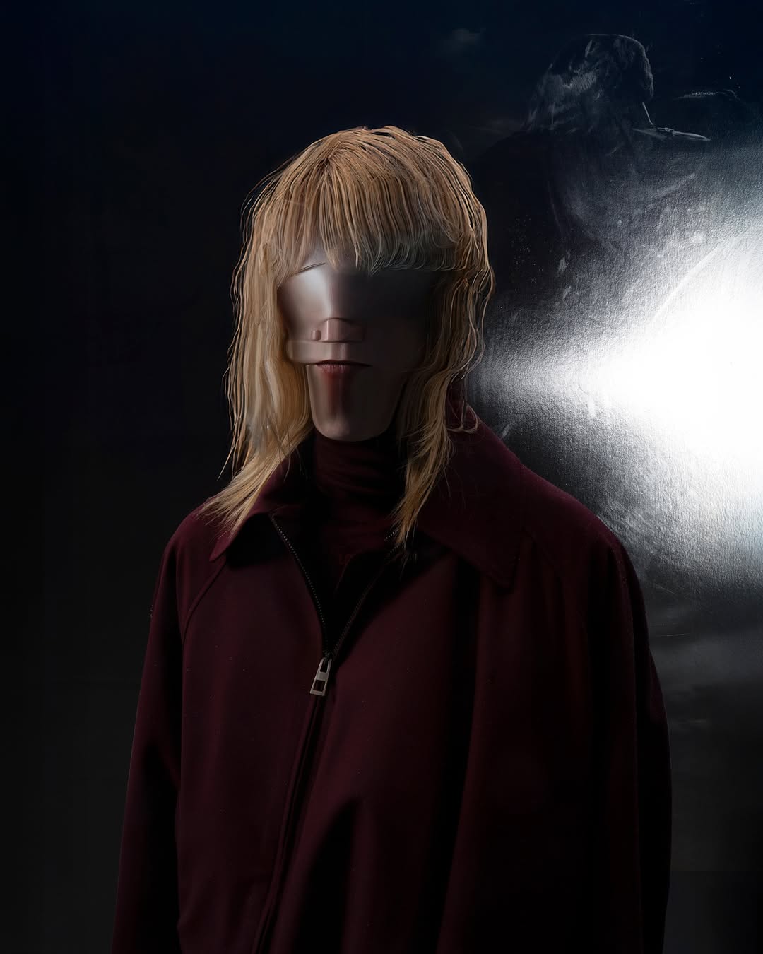 Numero Berlin |  Jan. 26