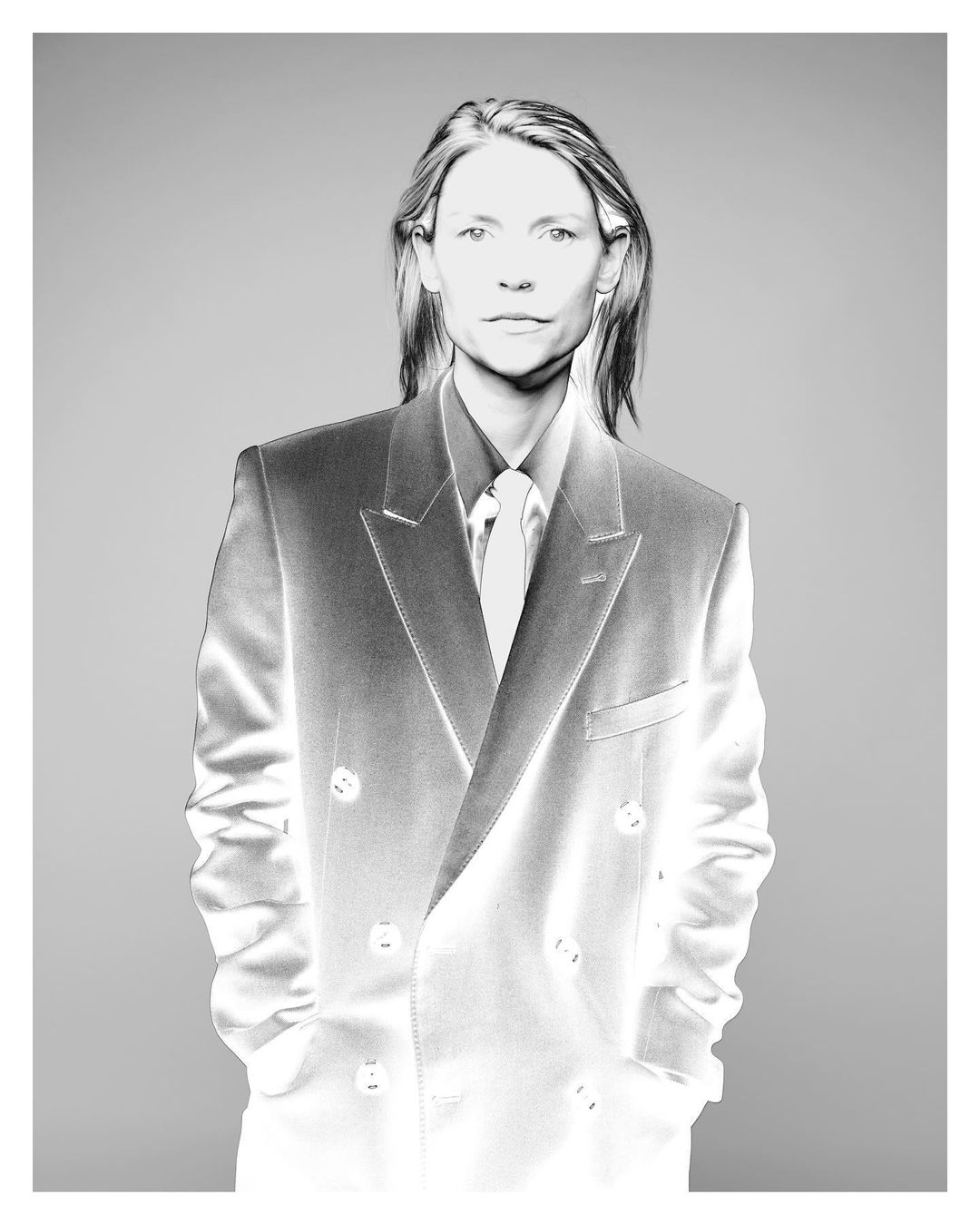 Mastermind Magazine |  Oct. 23