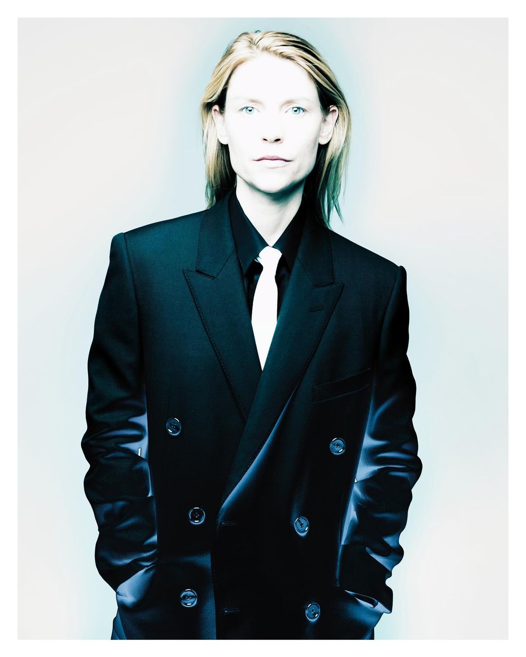 Mastermind Magazine |  Oct. 23