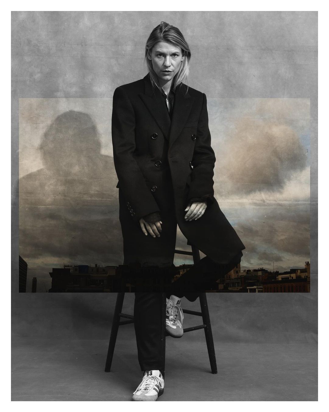 Mastermind Magazine |  Oct. 23