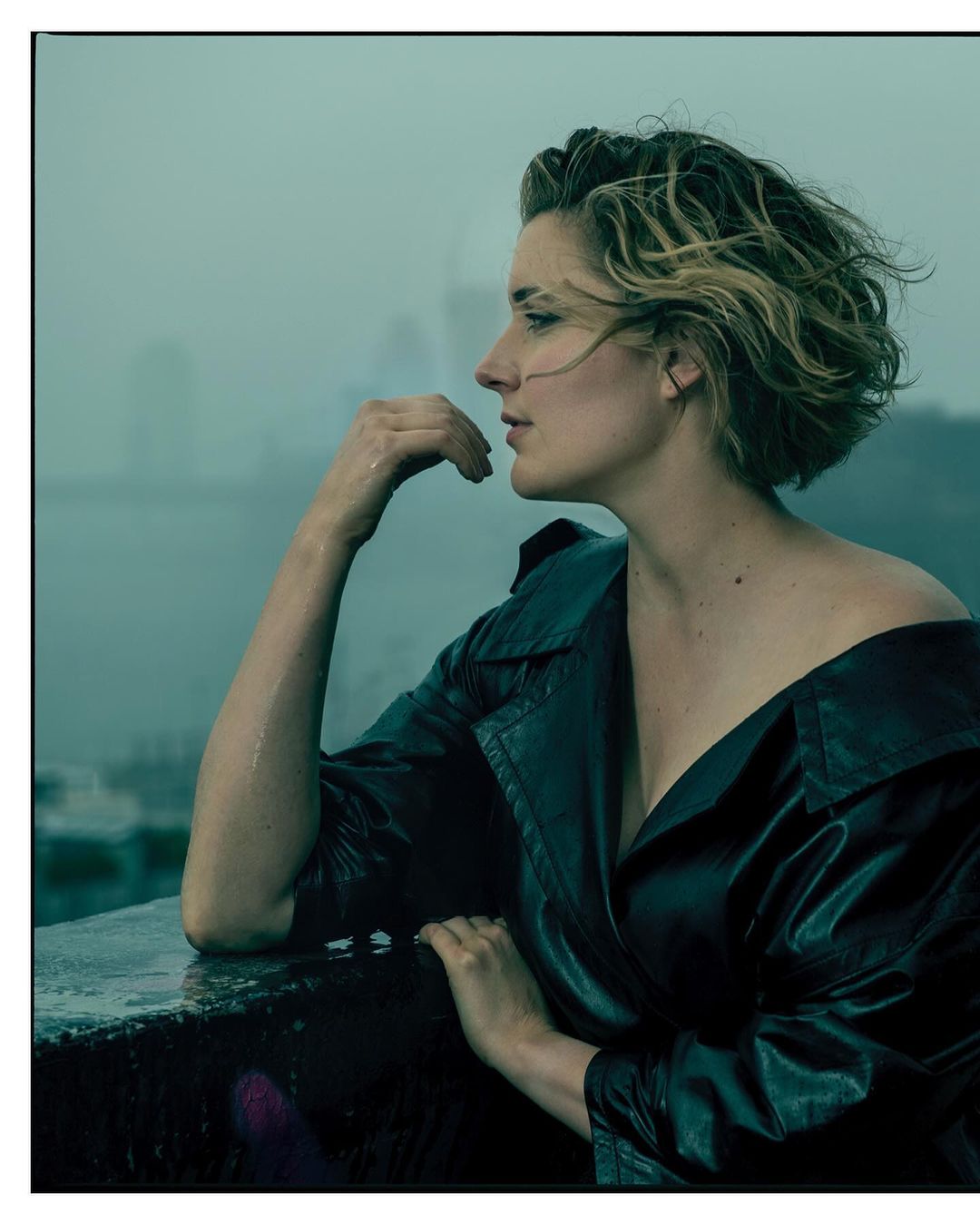 Vanity Fair |  Nov. 23