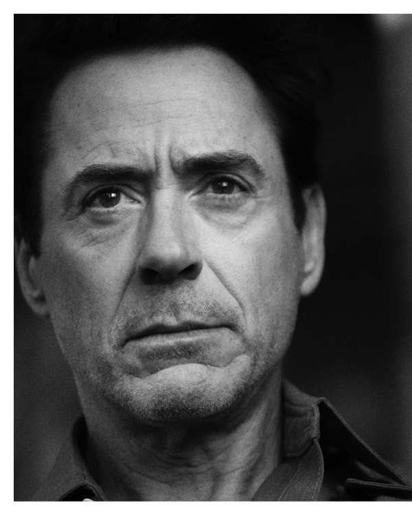 Norman Jean Roy