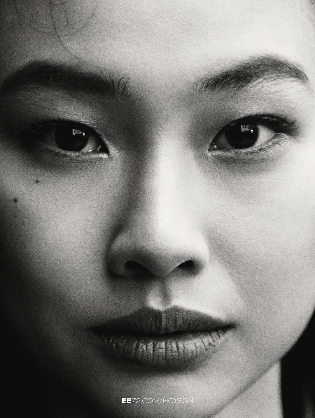 Norman Jean Roy X EE72