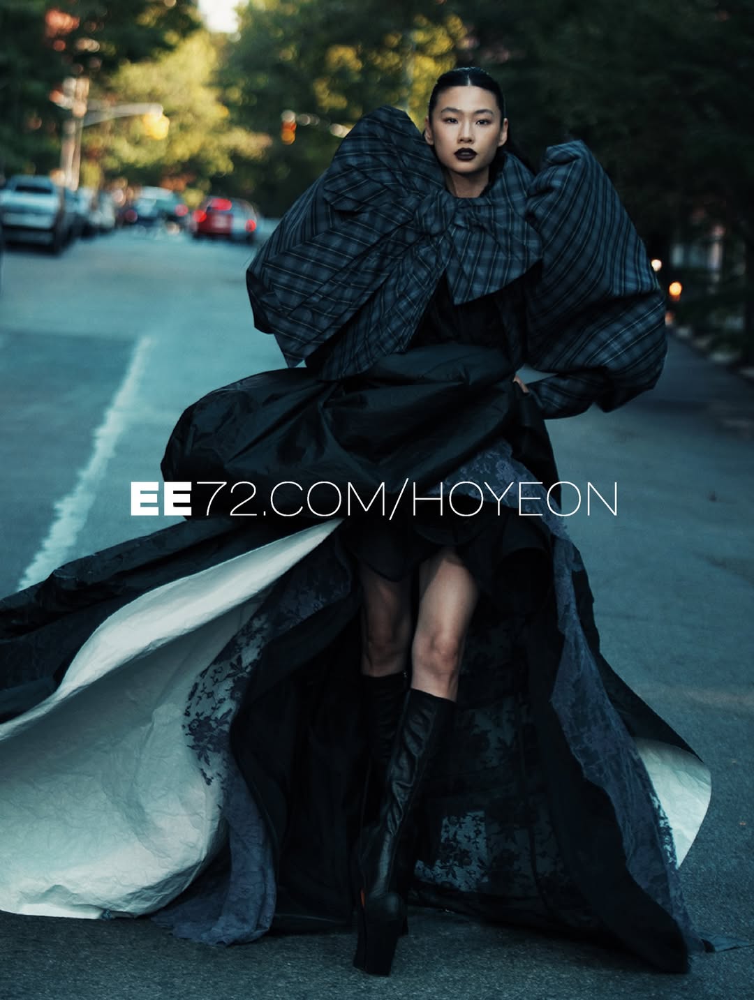 Norman Jean Roy X EE72 Jan. 26