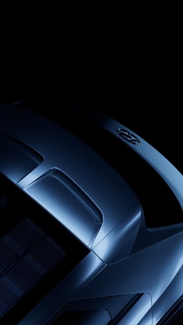 Norte Studio X Hyundai Worldwide Mar. 25