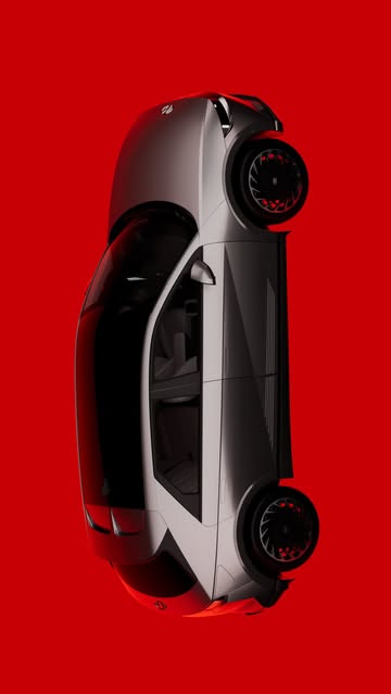 Norte Studio X Hyundai Worldwide Mar. 25