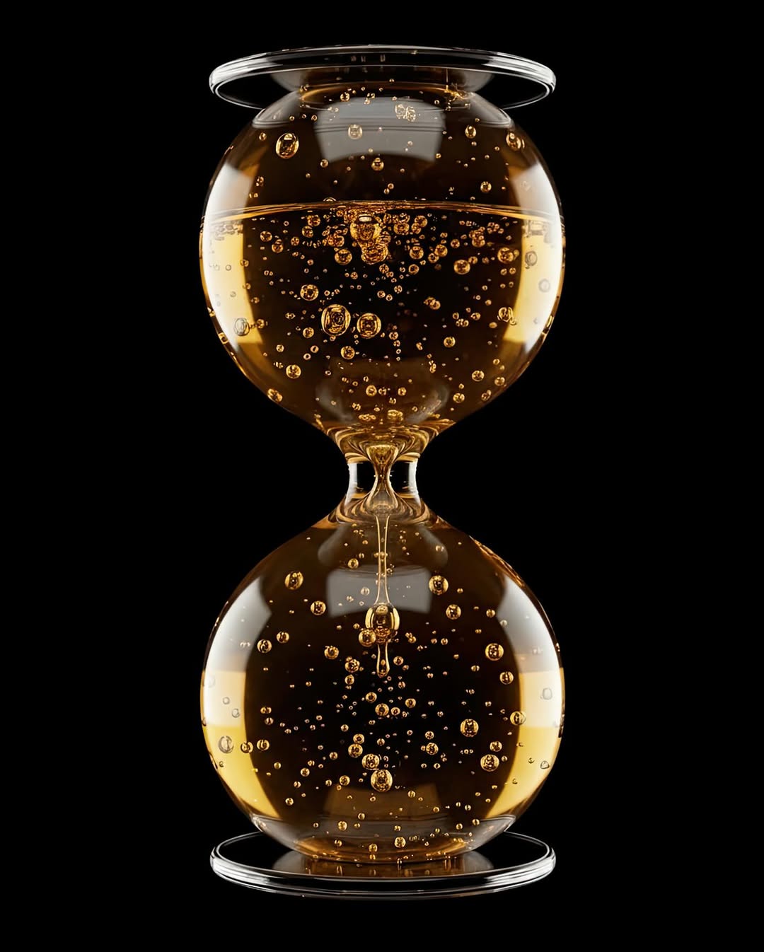 Norte Studio Dec. 25