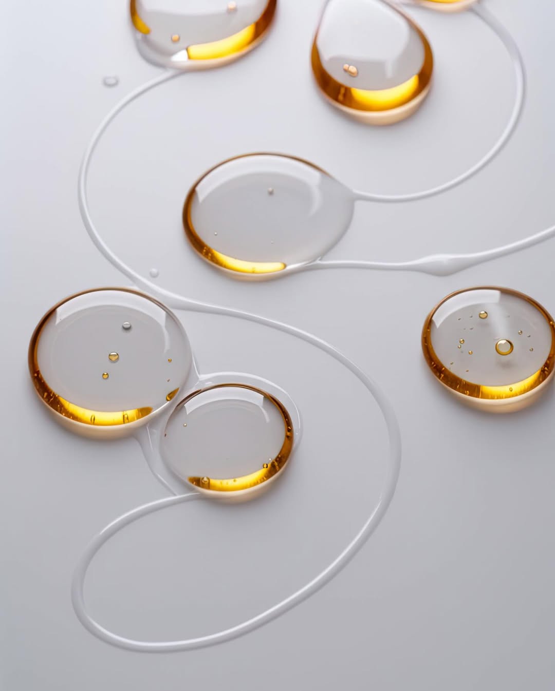 Norte Studio Dec. 25