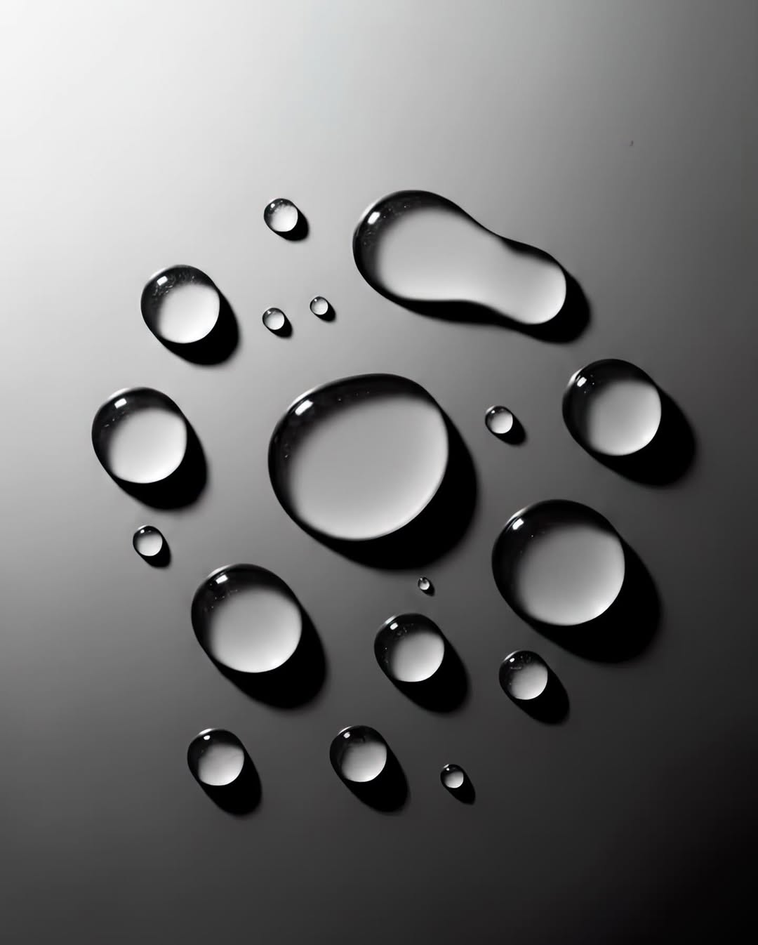 Norte Studio Dec. 25