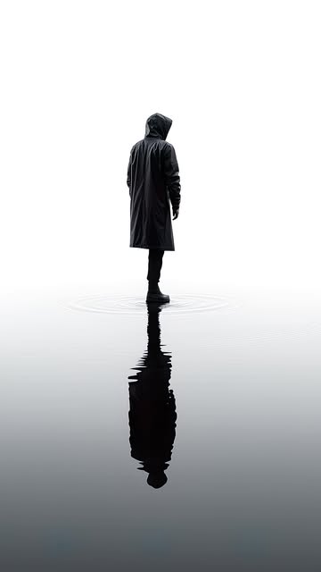 Norte Studio Dec. 25