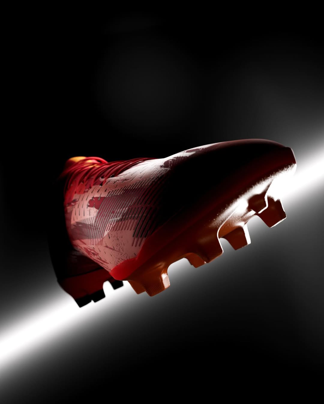 Norte Studio X Decathlon France Jan. 26