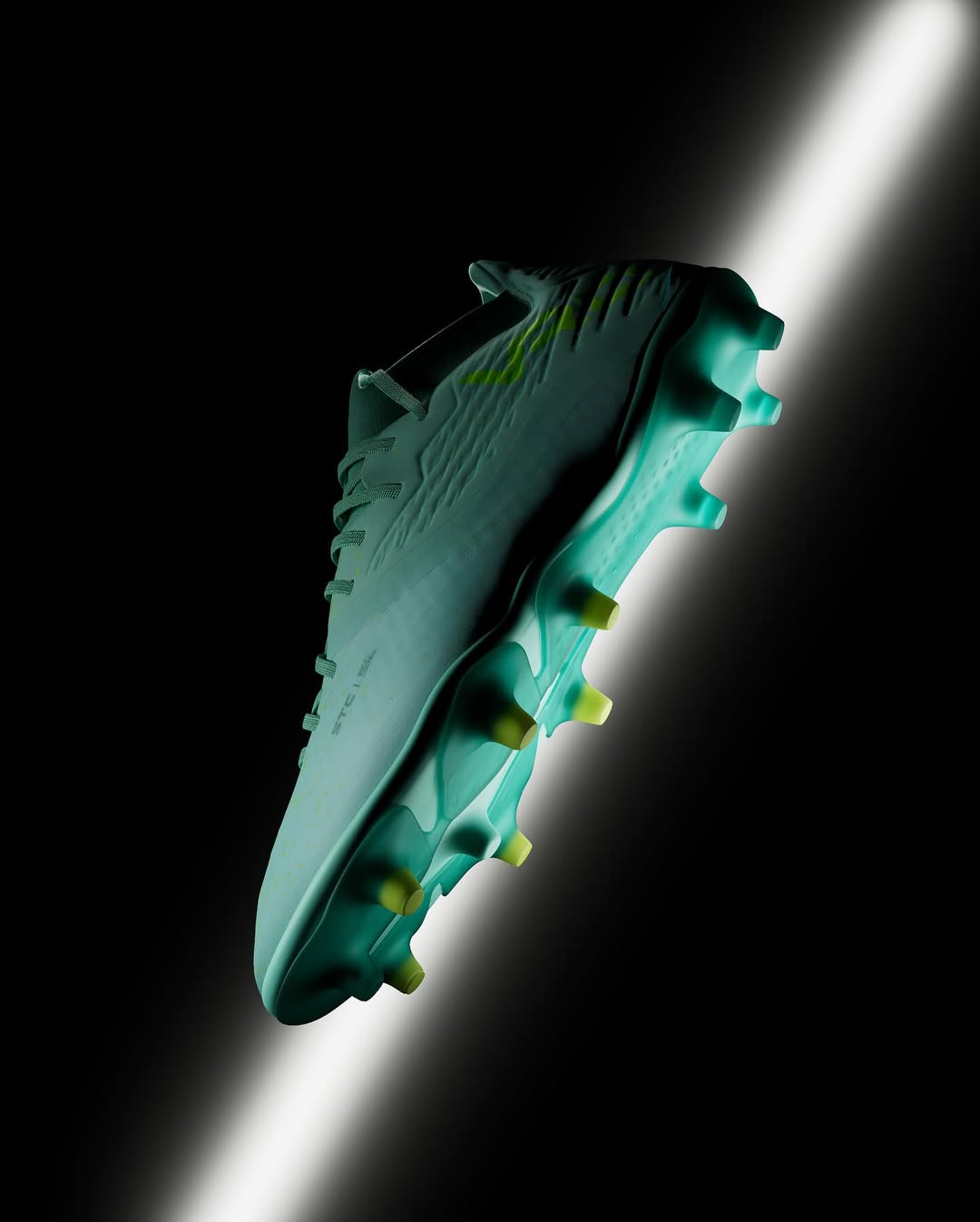 Norte Studio X Decathlon France Jan. 26