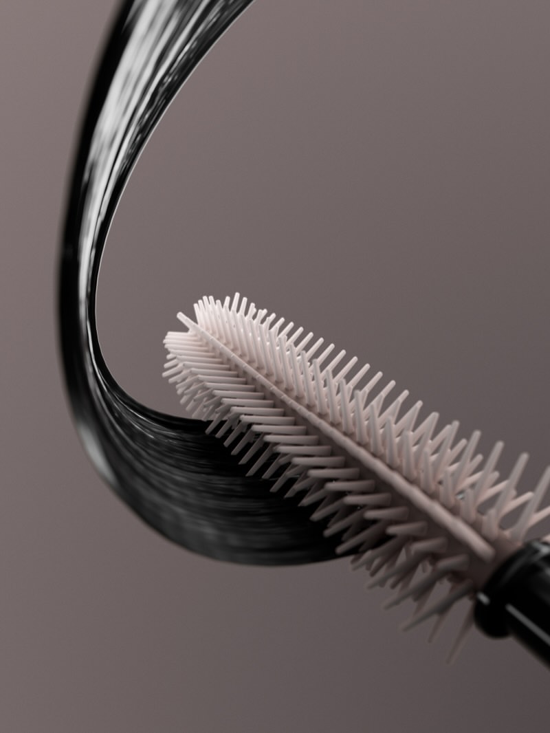 Maybelline New York |  Feb. 26