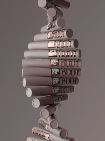 Maybelline New York |  Feb. 26