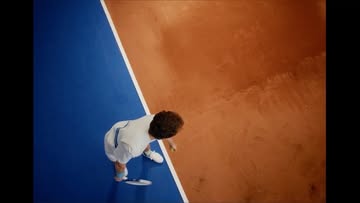  May. 26