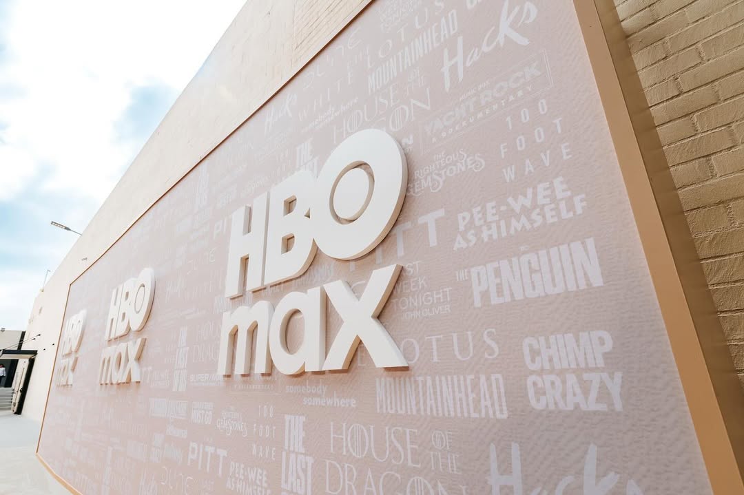✨ Flashback to an unforgettable night with HBO at Nya Studios! ✨ In the lead-up to the 77th Primetime Emmy Awards, our campus set the stage for HBO’s FYC event — celebrating groundbreaking storytelling, iconic performances, and a community of visionaries. Congratulations to all of this year’s nominees and winners! 🏆 #HBO #FYC #NyaStudios
