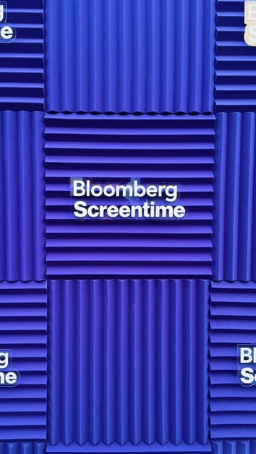 From premieres to panels, we’re proud to be...