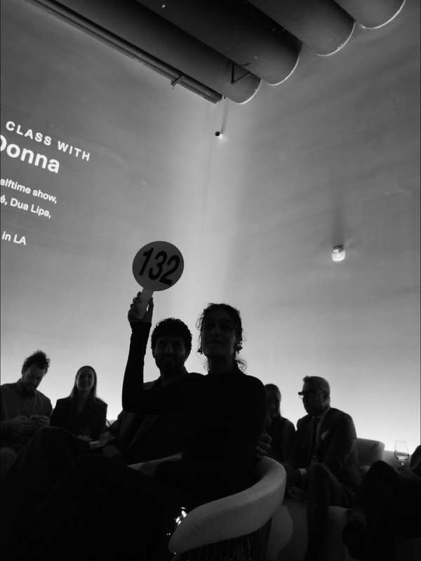 For the third consecutive year, Nya Studios...