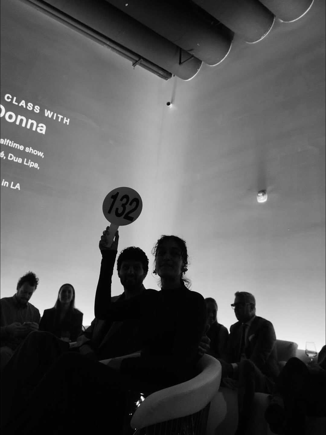 For the third consecutive year, Nya Studios was home to the annual  Rare Impact Fund Gala 💜 A truly unforgettable evening dedicated to @SelenaGomez’s mission to raise $100 million to expand youth mental health resources worldwide.