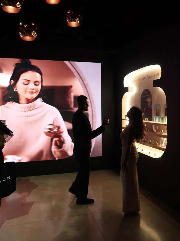 For the third consecutive year, Nya Studios...