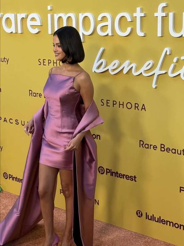 For the third consecutive year, Nya Studios...