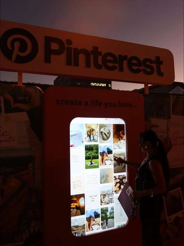 For the third consecutive year, Nya Studios...