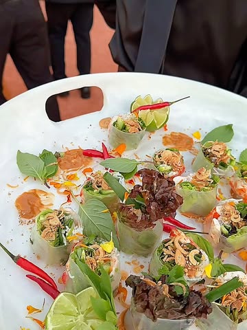 For the third consecutive year, Nya Studios...