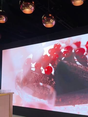 For the third consecutive year, Nya Studios...