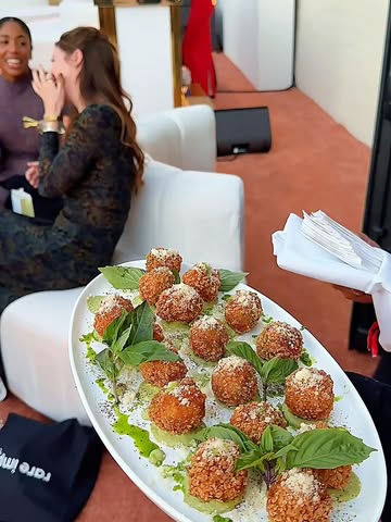 For the third consecutive year, Nya Studios...