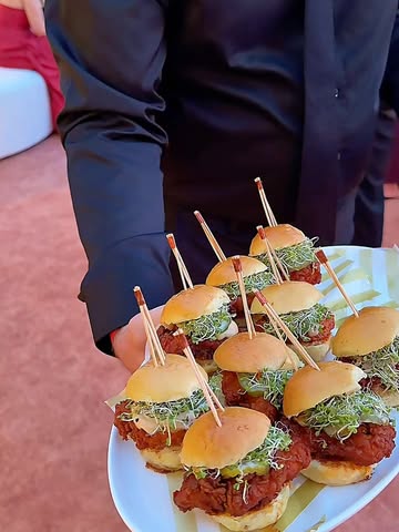 For the third consecutive year, Nya Studios...